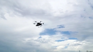 19万的铁牛Q280，包含哪些配置？