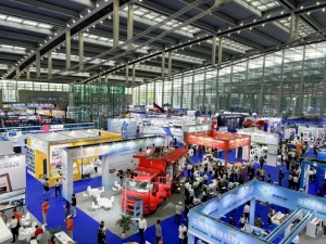 鹏锦科技-“2024年深圳安全应急科技展览会暨深圳应急产业博览会”圆满收官