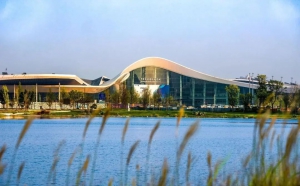 空御科技完成成都市低空经济建设某重要活动演练及保障任务