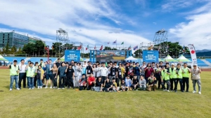 T-MOTOR F7 MINI飞控，用实力诠释荣耀！