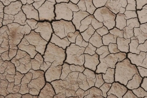 羚控科技人工影响天气无人机，助力气象高质量发展