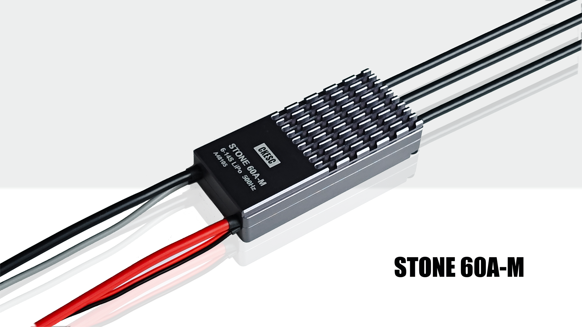6-14S STONE-60A-M