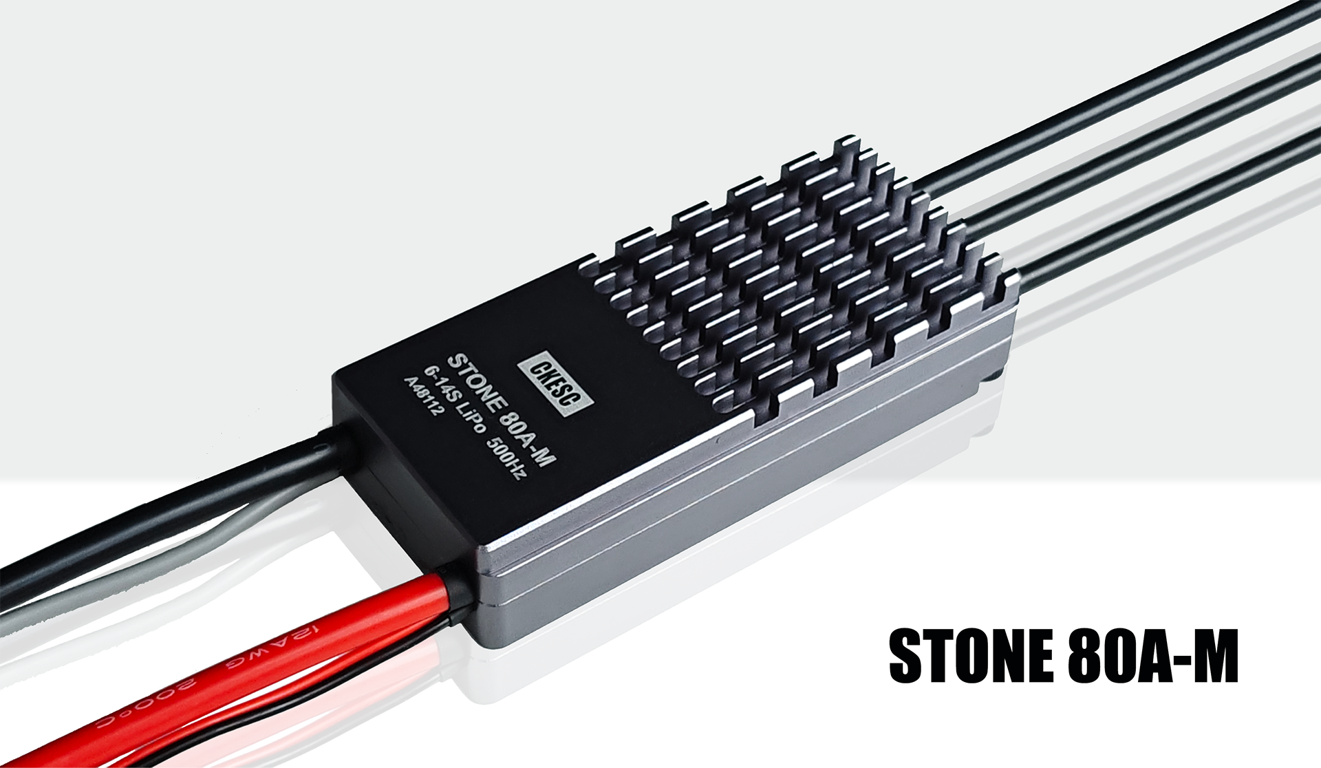 6-14S STONE-80A-M