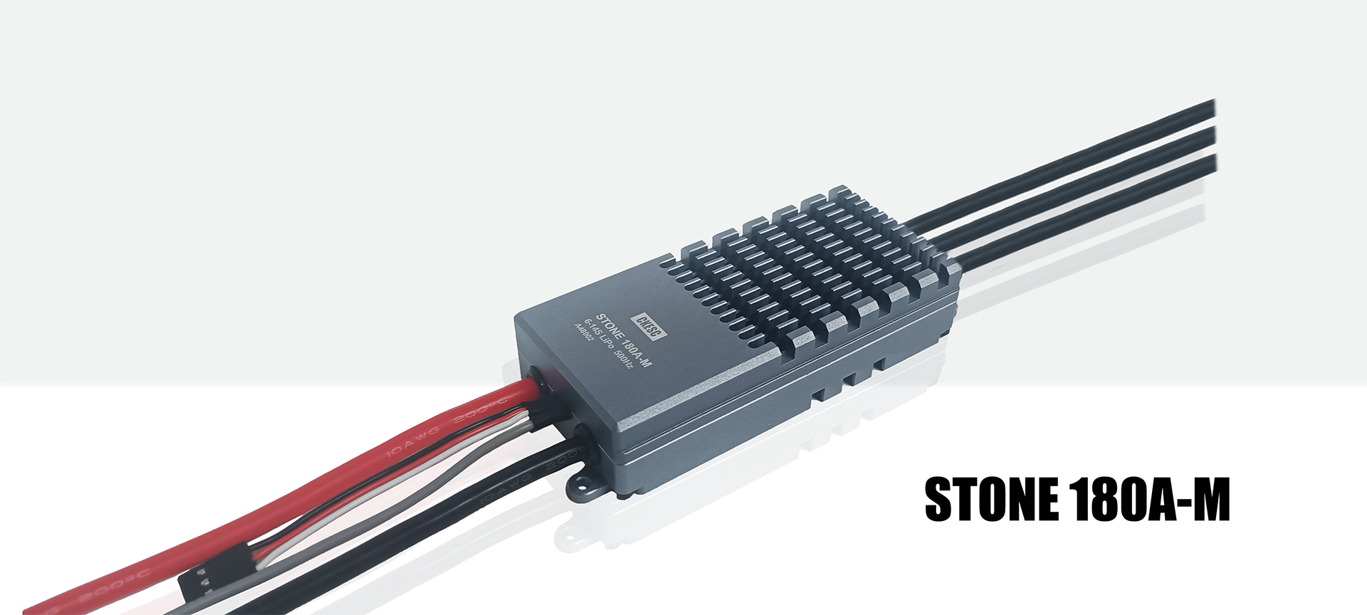 6-14S STONE-180A-M
