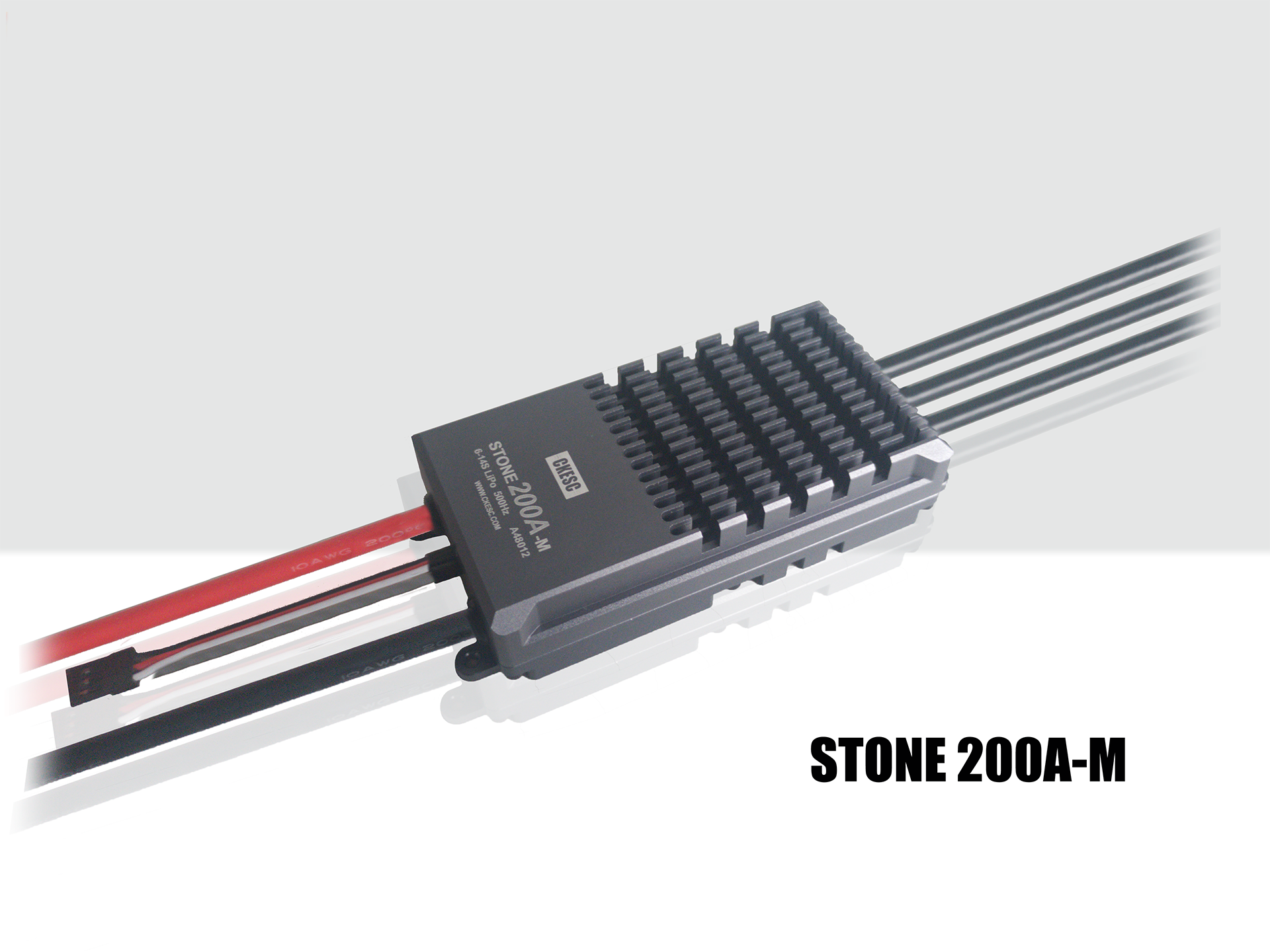 6-14S STONE-200A-M