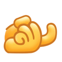 历正风采 l 北京安博会精彩收官 历正科技即将亮相第15届中国国际航空航天博览会