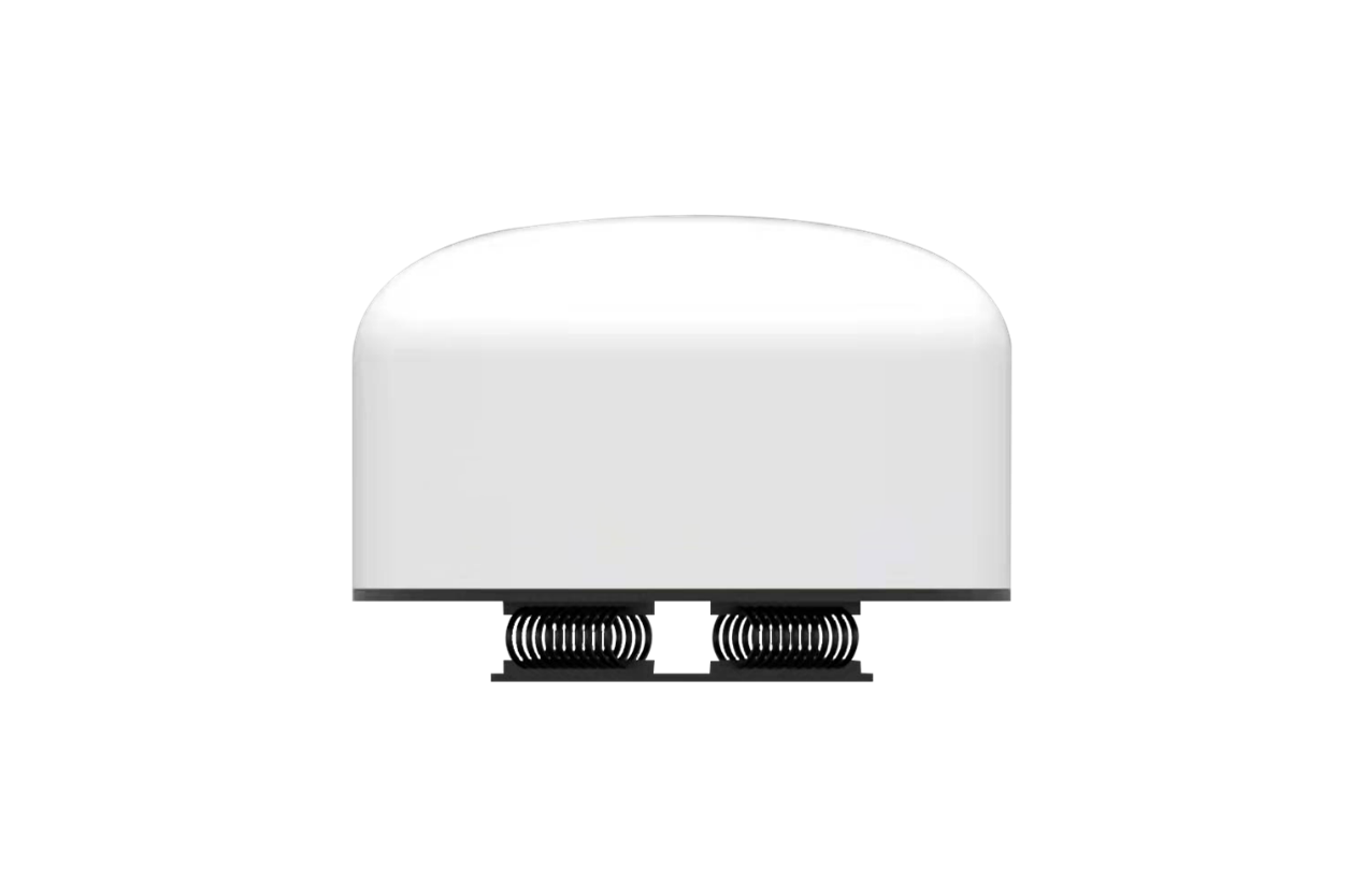 车载式无人机侦测管制一体设备_无人机网(www.youuav.com) 车载式无人机侦测管制一体设备_无人机网(www.youuav.com)