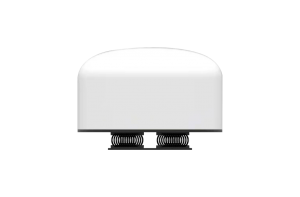 车载式无人机侦测管制一体设备