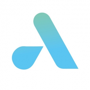 峰飞航空载人eVTOL型号审定基础专家评审会顺利召开