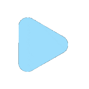 航展 | 倒计时4天 羲禾航空诚邀您共聚第十五届中国航展