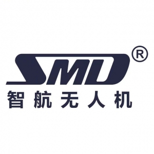 智航无人机荣获全球无人系统大会“最佳应用案例奖”