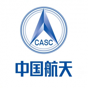 直击航展 | 四院系列制导火箭、探空火箭组团来袭！