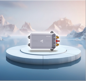 科技立心 筑梦百年│影飞科技携手百纳智航打造行业合作创新典范