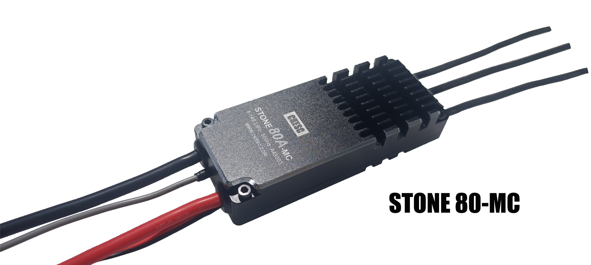 6-14S STONE-80A-MC