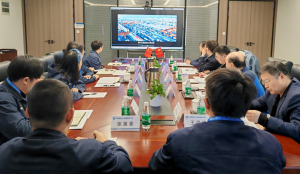 获评优秀！特飞所顺利通过航空档案馆综合检查