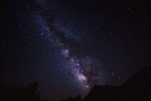 星基导航系统可使无人机摆脱 GPS 束缚