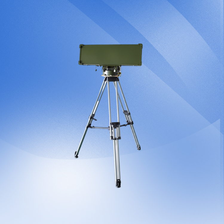 低⼩慢⽆⼈机探测雷达_无人机网(www.youuav.com) 低⼩慢⽆⼈机探测雷达_无人机网(www.youuav.com)