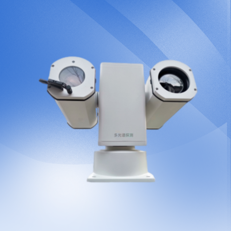 多光谱光电探测设备_无人机网(www.youuav.com) 多光谱光电探测设备_无人机网(www.youuav.com)