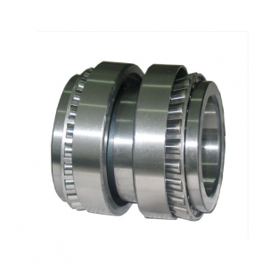 供应卡车轮毂轴承805008规格100*148*137