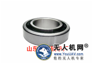 供应深沟球轴承90369-35061  DG358021/28规格35*80*21*28