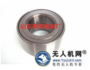 供应海拉克斯皮卡车前轮轴承90366-T0044  DAC42820040规格42*82*40