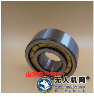 供应圆柱滚子轴承NU2207  32507规格35*72*23