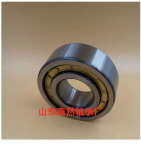 供应圆柱滚子轴承NU2207  32507规格35*72*23