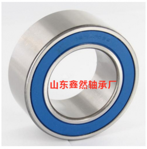 供应离心泵轴承ZA-35BD219规格35*52*20