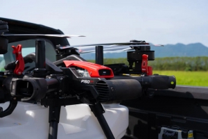 技术创新全面领先，在 P150 Pro 上如何体现？