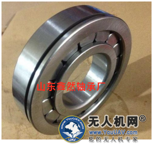 供应液压搅拌车减速机轴承F-572805