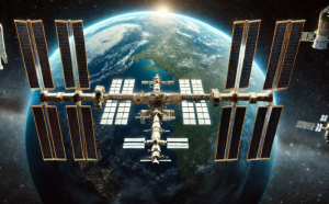 碳-14钻石电池可续航千年