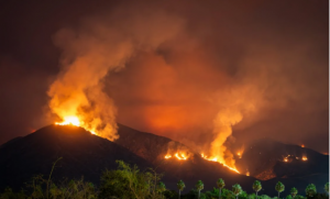 无人机应急组网通讯系统：灾难应急场景下迅速部署，构建稳定通讯网络解决方案