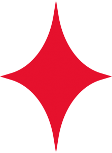 相约CES 2025 | 乐鑫科技上演科技盛宴，创新物联网与嵌入式未来