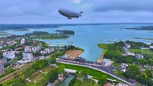 创下多个“第一”！荆门这支“青科突击队”，到底有多强？