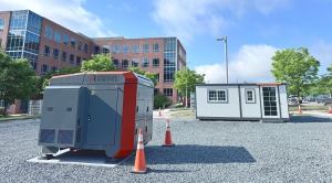 American Robotics 获得的新 BVLOS 豁免为第 108 部分下的 BVLOS 运营定义了框架