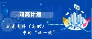 透过热点看“职教”系列之— “低空经济”背景下的“新双高”建设