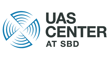 无人机技术支持野火预防和响应