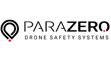 ParaZero 的 HALO 精确空投系统在测试中取得成功