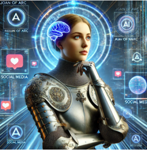 哈弗商业评论：为什么营销人员在社交媒体上投入的资金越来越少？