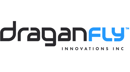 Draganfly 获得美国联邦航空管理局豁免，可在人员和移动车辆上空进行无人机操作