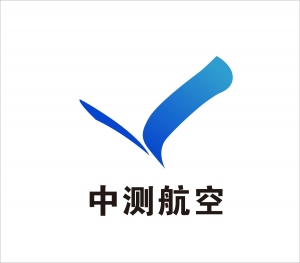 无人机物资运输