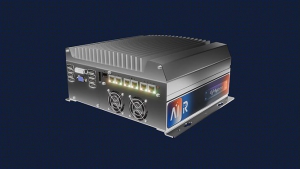 FlytBase 推出 AI-R：无人机机器人的开创性空中智能