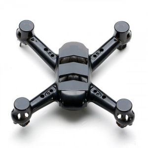 无人机机身壳体