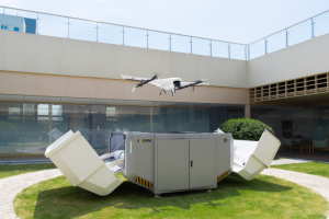 无人值守系统赋能自然资源管理，守护山水林田湖草沙