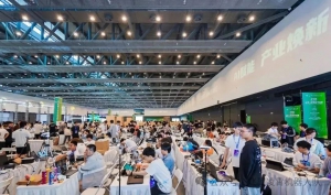 高校赞助 | X7+与飞翼凌霄机器人团队