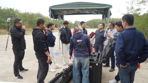 紫燕2025全国代理商培训已启动！名额有限，速约！