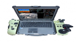 UAVOS 推出下一代地面控制站，增强 UAS 操作