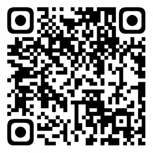 华诺星空2025年春季招聘正式启动
