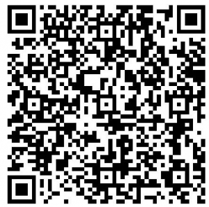 征求意见 |《中大型垂起巡检无人机维修保养技术规范》（征求意见稿）