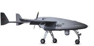 Primoco UAV One 150 获得北约和欧洲航空安全局双重认证
